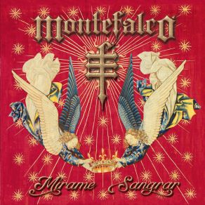 Download track Mirame Sangrar Montefalco