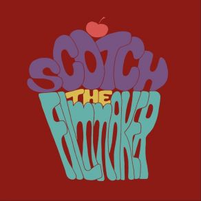 Download track Mania (Thursday Rain) Scotch The Filmmaker