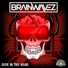 Download track Blast Em Brainwavez