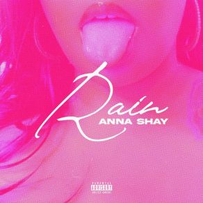 Download track Show N Tell Anna Shay