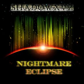 Download track ) The Heart Of Darkness ShadowxvZ