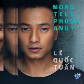 Download track Phep La (Ballad Version) Le Quoc Tuan