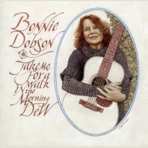 Download track V'la L'Bon Vent Bonnie Dobson