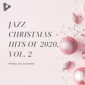 Download track Fly Me To The Moon (Instrumental) Coffee Shop Jazz ChillingΟΡΓΑΝΙΚΟ, Chill Jazz Playlist, Christmas Instrumental