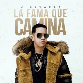 Download track Haters (Remix) J ÁlvarezThe Almighty, Bad Bunny