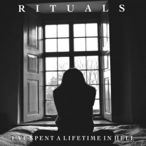 Download track Years The Rituals, RitualsUK