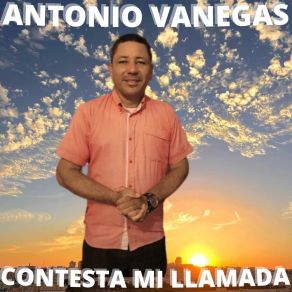 Download track Cambio Mi Vida ANTONIO VANEGAS