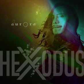 Download track A Circle Of Chaos Hexxodus