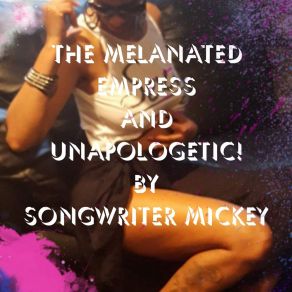 Download track Please Don't Take My Innocence Songwriter Mickey