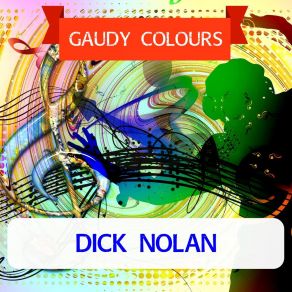 Download track Wreck Of The Old '97 Dick Nolan