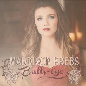 Download track Midnight Slow Dancing Maddison Krebs