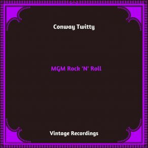 Download track Beachcomber Conway Twitty