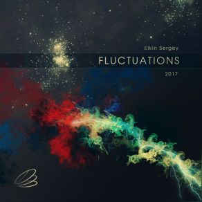 Download track Fluctuations Elkin Sergey