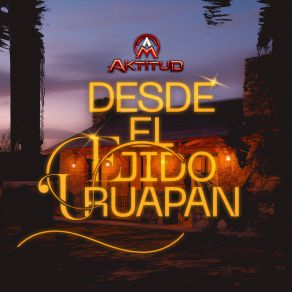 Download track Recuerdos Tristes Grupo Aktitud