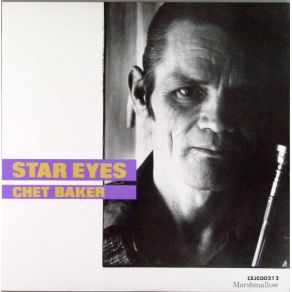 Download track Star Eyes Chet Baker