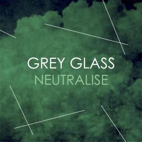 Download track Now We're Gonna Dance Grey Glass