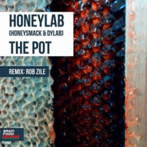 Download track Manuka Dylab, Honeysmack, Honeylab