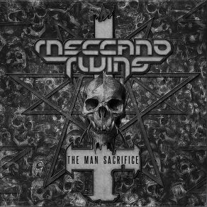 Download track People Make Me Sick (The Punisher Remix Edit) Meccano Twins