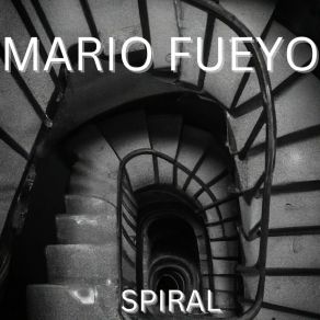 Download track Soulful Discipline Mario Fueyo