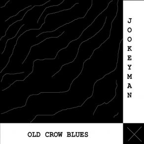 Download track Big Chief Jeep Cherokee Jookeyman