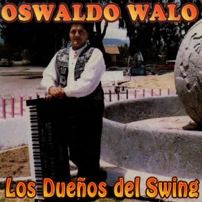 Download track Ponchito De Colores Oswaldo Walo