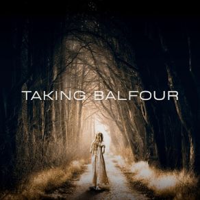 Download track Salem Taking Balfour