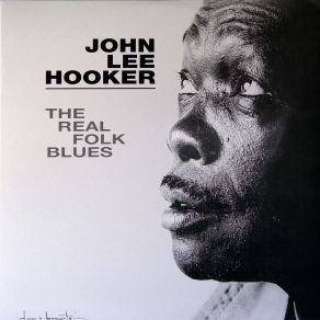 Download track One Bourbon, One Scotch, One Beer John Lee Hooker