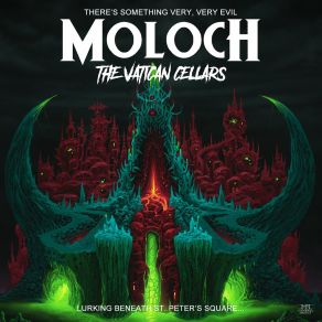 Download track Wallachia Moloch