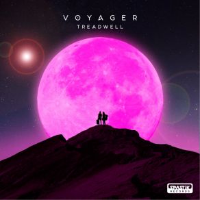 Download track Voyager Treadwell