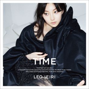 Download track Aozora Leo Ieiri