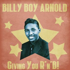 Download track Bo Diddley (Remastered) Billy Boy Arnold