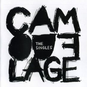 Download track Thief Camouflage