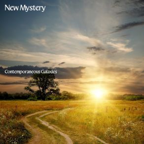 Download track New Kind Of Silence Contemporaneous Galaxies