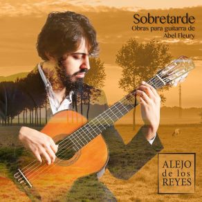Download track Estilo Alejo De Los Reyes