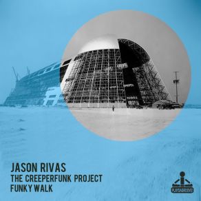 Download track Funky Walk (Instrumental Mix) The Creeperfunk Project