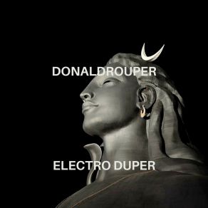 Download track Of Train Electro Duper