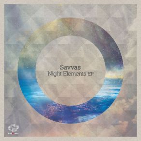 Download track Rush Of Feeling Savvas