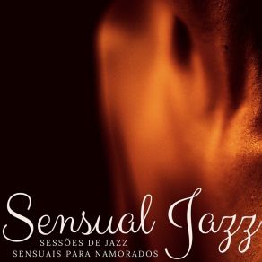 Download track Sensual Jazz Flecha Jazz