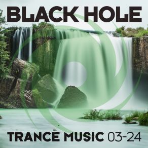 Download track Transcend (Extended Mix) Robert Nickson