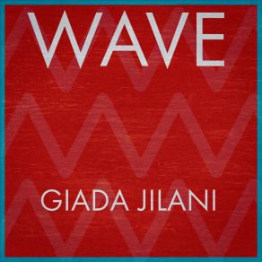 Download track Phone Giada Jilani