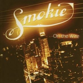 Download track African Nights Smokie