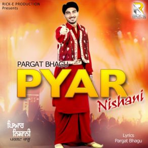 Download track Lang Jaau Jawani Pargat Bhagu