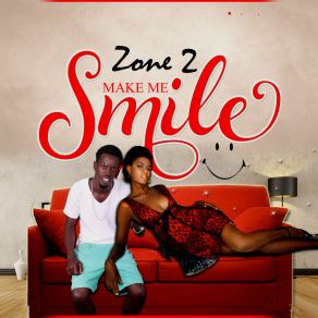 Download track Make Me Smile Zone 2