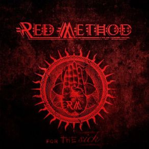 Download track The Narcissist's Prayer Red Method