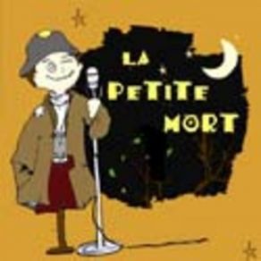 Download track Lettre Du Soldat Inconnu LA PETITE MORT