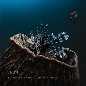 Download track Out Of Love JNSN