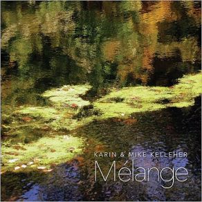 Download track Ancka's Dolphin Dance KaRIN, Mike Kelleher