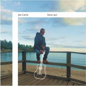 Download track Libero Joe Carta