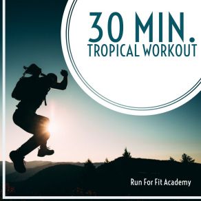 Download track Workout For Fitness Run For Fit Academy