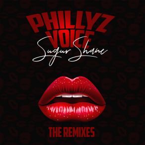 Download track Phillyz Voice (Yuri Soares Remix) Sugur ShaneYuri Soares